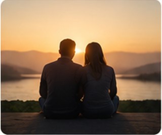 Long Term Relationships - Lesson 1 of 2