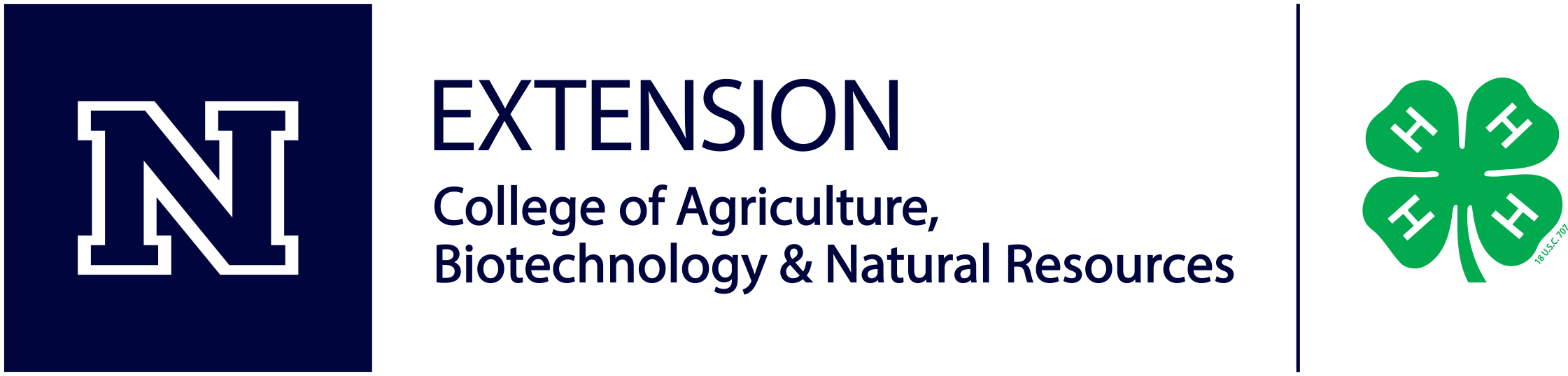 University Nevada Renu 4h