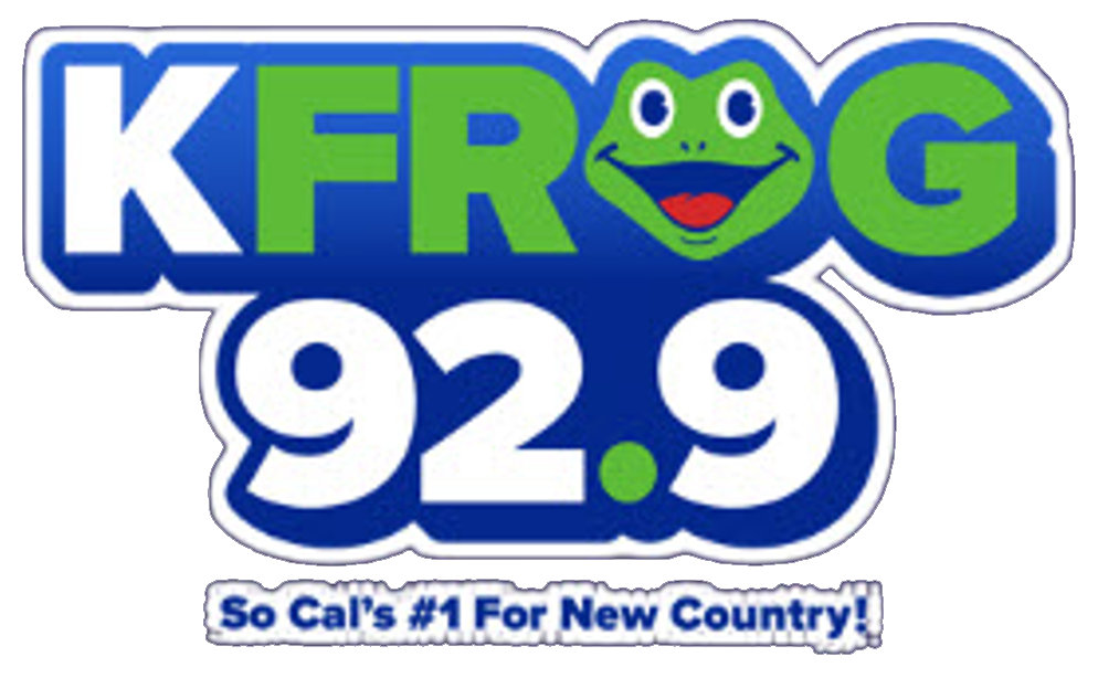 K-FROG/KXFG 92.9 Janet M. Nast